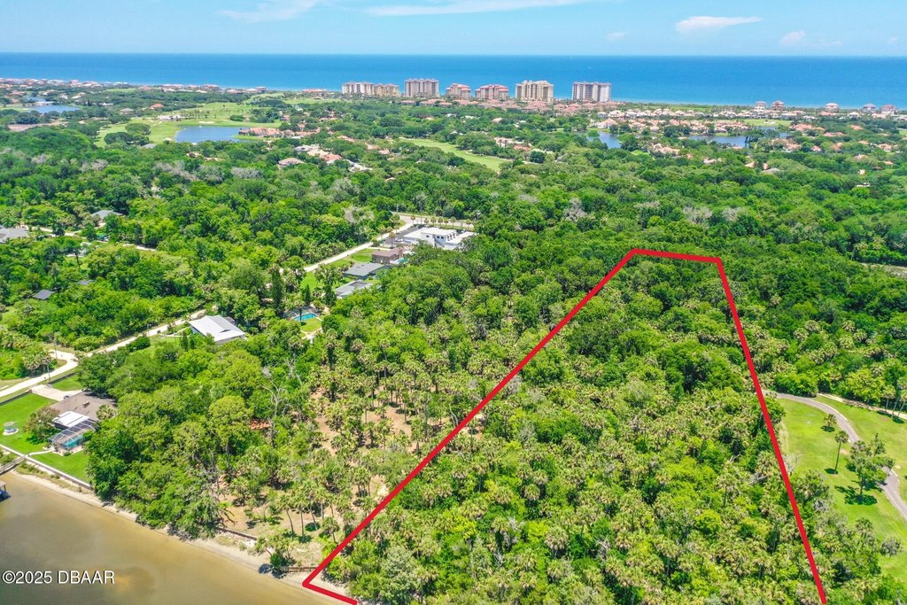 Palm Coast, Florida, 32137, United States, ,Land,Forsale,2014330