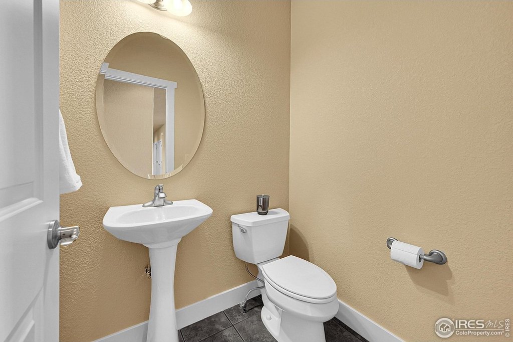 Fort Collins, Colorado, 80524, United States, 4 Bedrooms Bedrooms, ,3.5 BathroomsBathrooms,Residential,Forsale,2009195