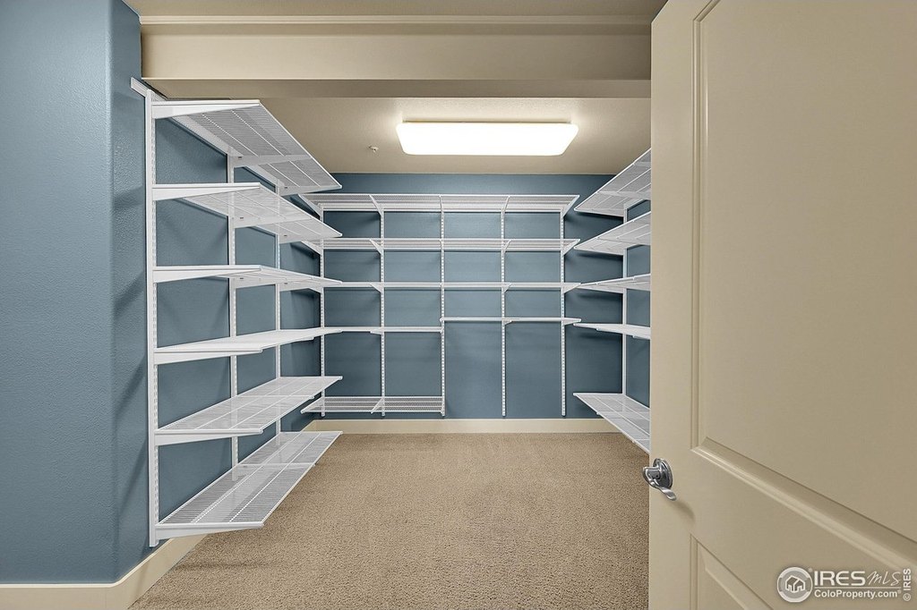 Fort Collins, Colorado, 80524, United States, 4 Bedrooms Bedrooms, ,3.5 BathroomsBathrooms,Residential,Forsale,2009195