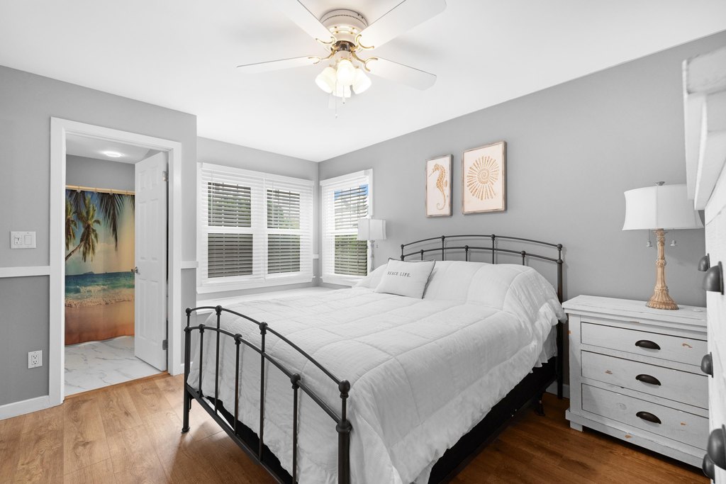 North Wildwood, New Jersey, 08260, United States, 2 Bedrooms Bedrooms, ,2 BathroomsBathrooms,Residential,Forsale,1967260