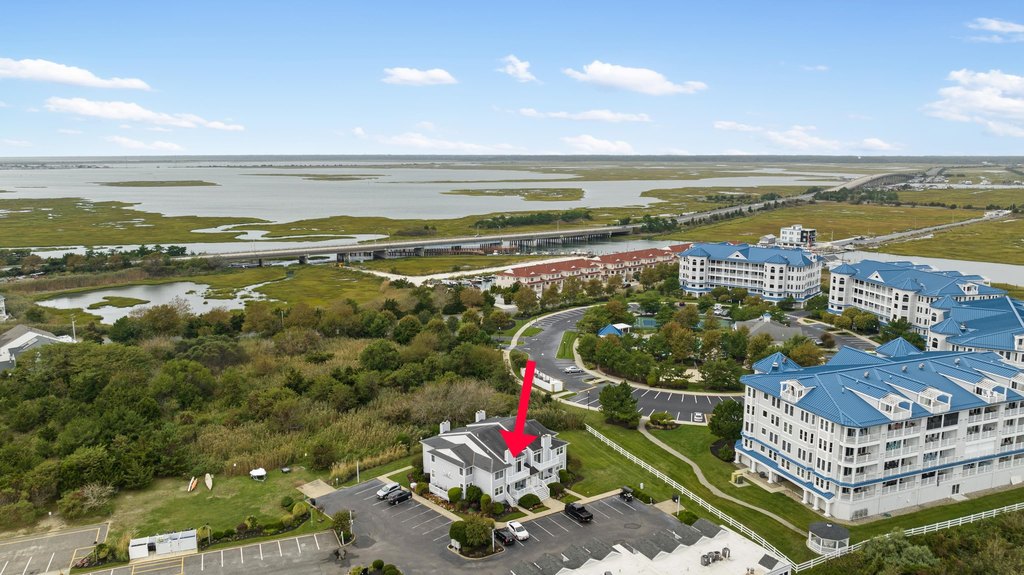 North Wildwood, New Jersey, 08260, United States, 2 Bedrooms Bedrooms, ,2 BathroomsBathrooms,Residential,Forsale,1967260