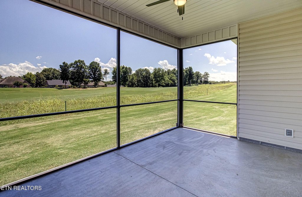 Vonore, Tennessee, 37885, United States, 3 Bedrooms Bedrooms, ,2 BathroomsBathrooms,Residential,Forsale,1910198