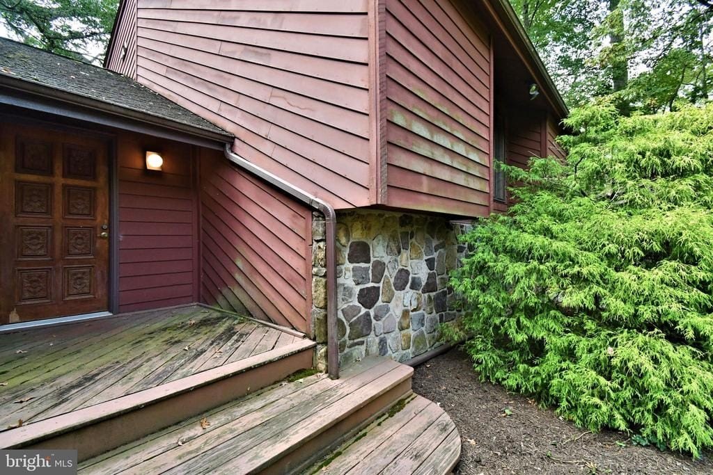 DOYLESTOWN, Pennsylvania, 18901, United States, 4 Bedrooms Bedrooms, ,3 BathroomsBathrooms,Residential,Forsale,1973388