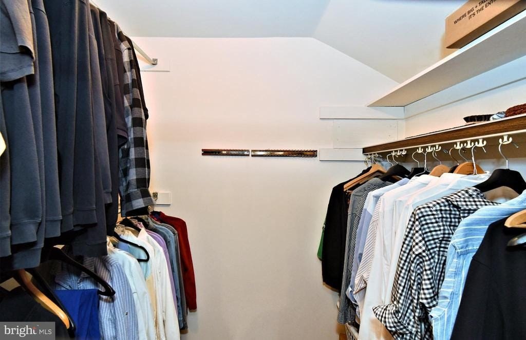 DOYLESTOWN, Pennsylvania, 18901, United States, 4 Bedrooms Bedrooms, ,3 BathroomsBathrooms,Residential,Forsale,1973388