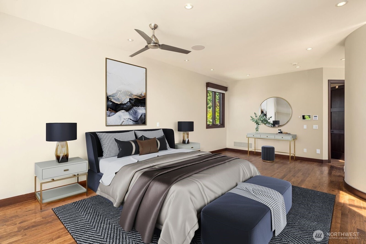 Mukilteo, Washington, 98275, United States, 4 Bedrooms Bedrooms, ,4 BathroomsBathrooms,Residential,Forsale,2009203