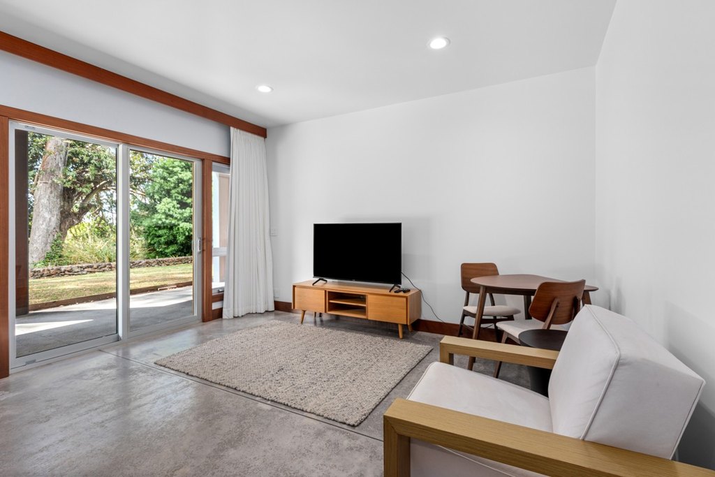 Kamuela, Hawaii, 96743, United States, 4 Bedrooms Bedrooms, ,3 BathroomsBathrooms,Residential,Forsale,1989831