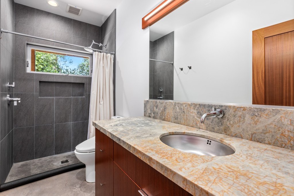 Kamuela, Hawaii, 96743, United States, 4 Bedrooms Bedrooms, ,3 BathroomsBathrooms,Residential,Forsale,1989831