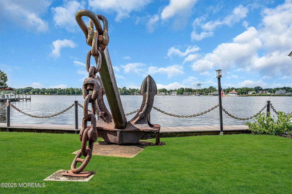 Toms River, New Jersey, 08753, United States, 5 Bedrooms Bedrooms, ,5.5 BathroomsBathrooms,Residential,Forsale,1954064