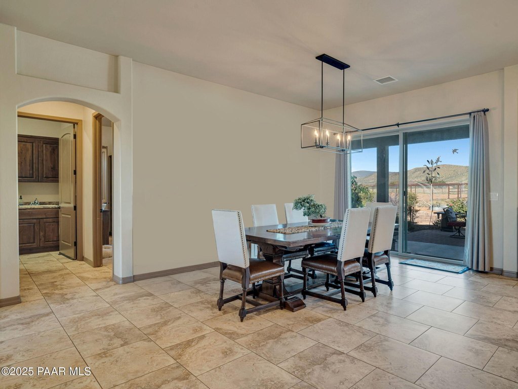 Prescott Valley, Arizona, 86315, United States, 4 Bedrooms Bedrooms, ,2 BathroomsBathrooms,Residential,Forsale,1968229