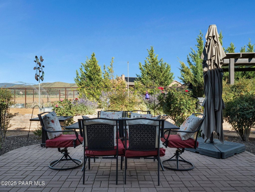 Prescott Valley, Arizona, 86315, United States, 4 Bedrooms Bedrooms, ,2 BathroomsBathrooms,Residential,Forsale,1968229