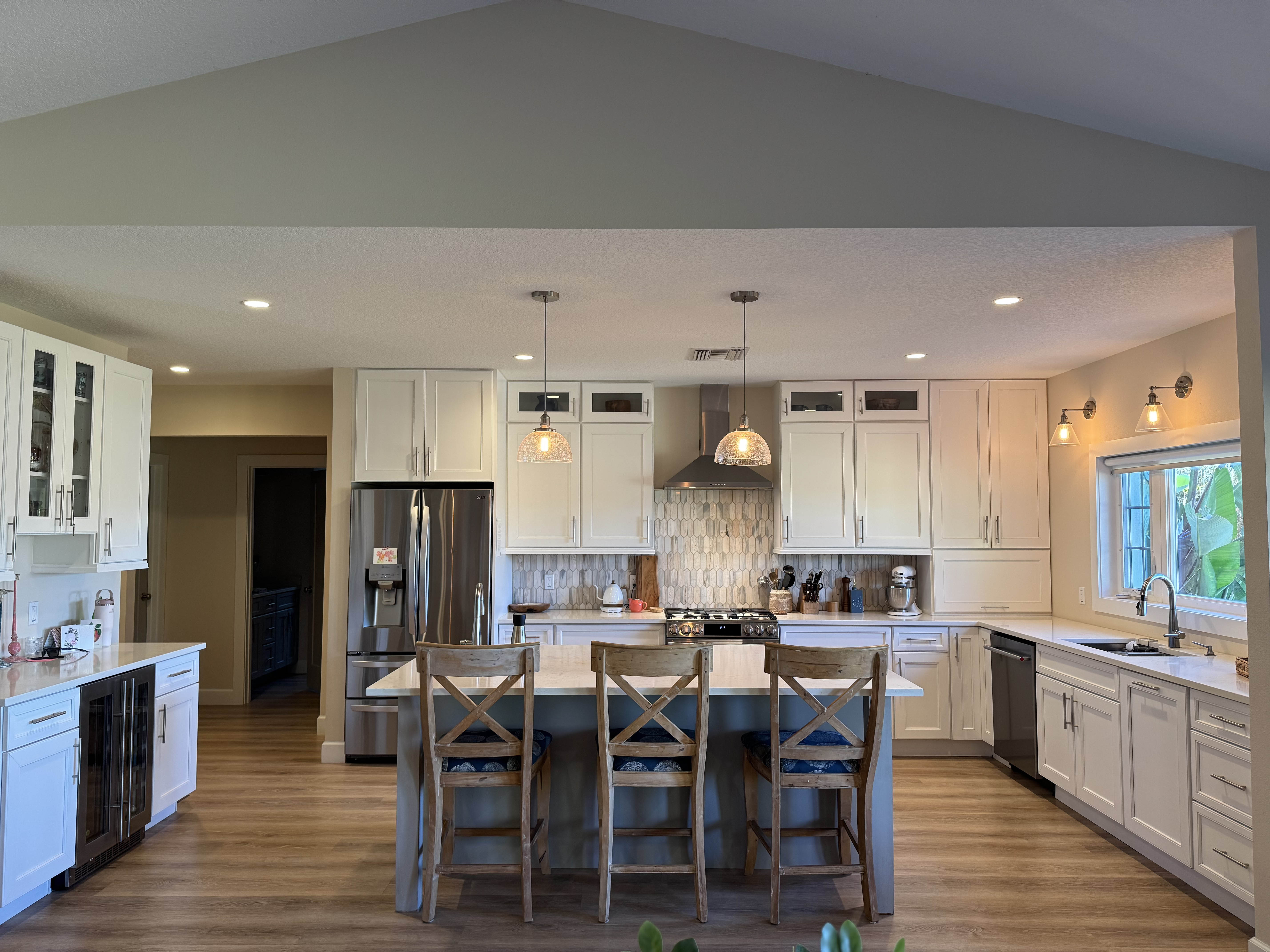 New Smyrna Beach, Florida, 32168, United States, 3 Bedrooms Bedrooms, ,2 BathroomsBathrooms,Residential,Forsale,2007410