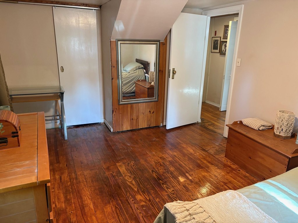 Kingston, New Hampshire, 03848, United States, 3 Bedrooms Bedrooms, ,2.5 BathroomsBathrooms,Residential,Forsale,2002414