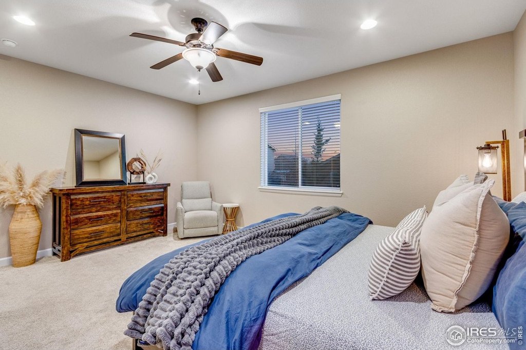 Longmont, Colorado, 80501, United States, 3 Bedrooms Bedrooms, ,2 BathroomsBathrooms,Residential,Forsale,2009201