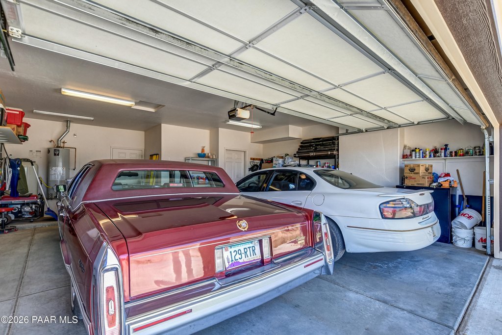 Prescott Valley, Arizona, 86315, United States, 3 Bedrooms Bedrooms, ,6.5 BathroomsBathrooms,Residential,Forsale,2011271