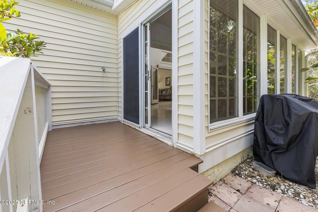 Ponte Vedra Beach, Florida, 32082, United States, 3 Bedrooms Bedrooms, ,2.5 BathroomsBathrooms,Residential,Forsale,1962017