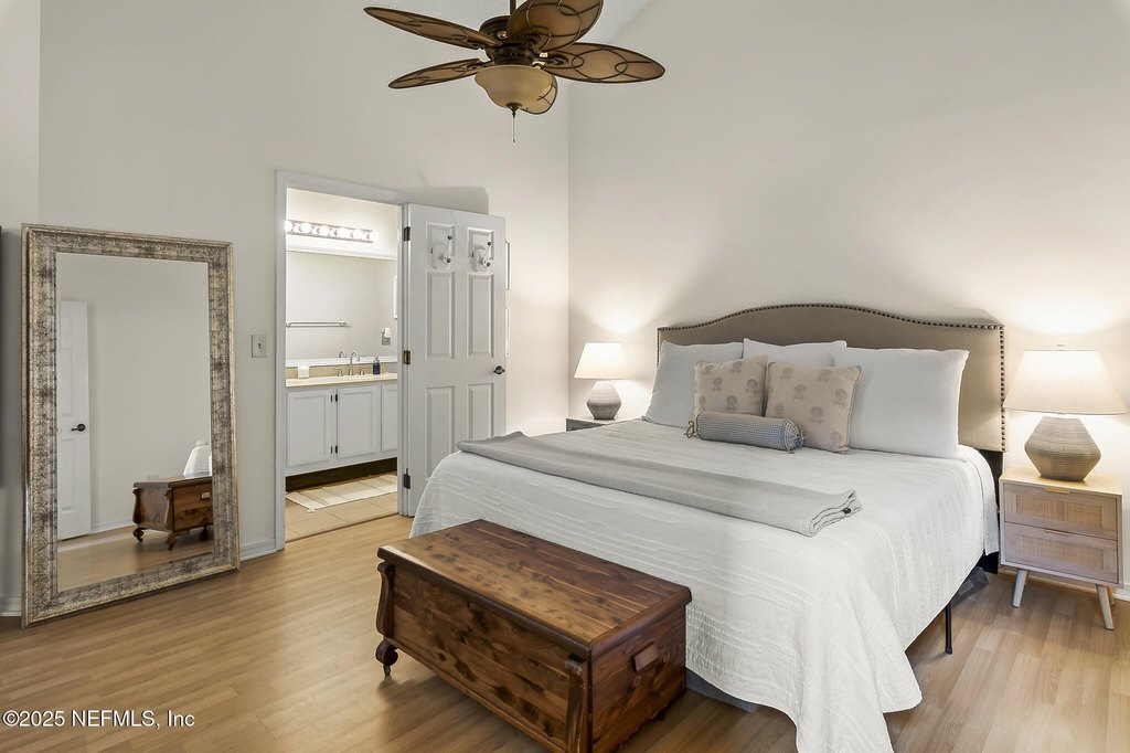 Ponte Vedra Beach, Florida, 32082, United States, 3 Bedrooms Bedrooms, ,2.5 BathroomsBathrooms,Residential,Forsale,1962017