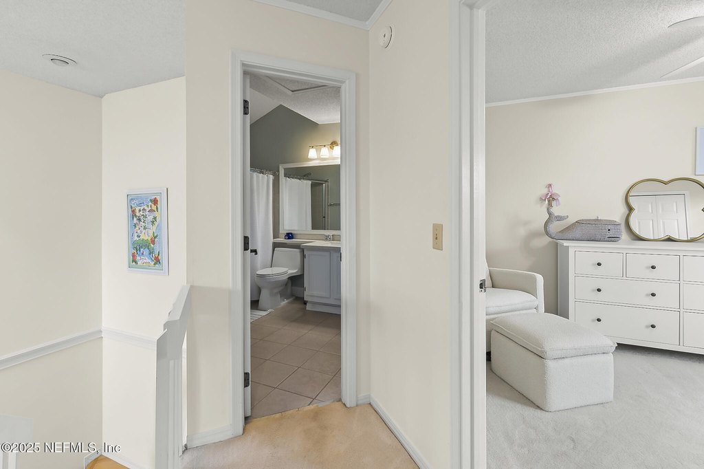 Ponte Vedra Beach, Florida, 32082, United States, 3 Bedrooms Bedrooms, ,2.5 BathroomsBathrooms,Residential,Forsale,1962017