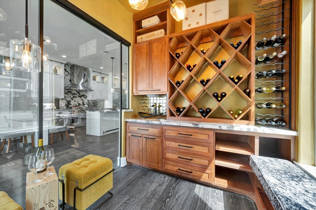 Seabrook, Texas, 77586, United States, 5 Bedrooms Bedrooms, ,4 BathroomsBathrooms,Residential,Forsale,1954136