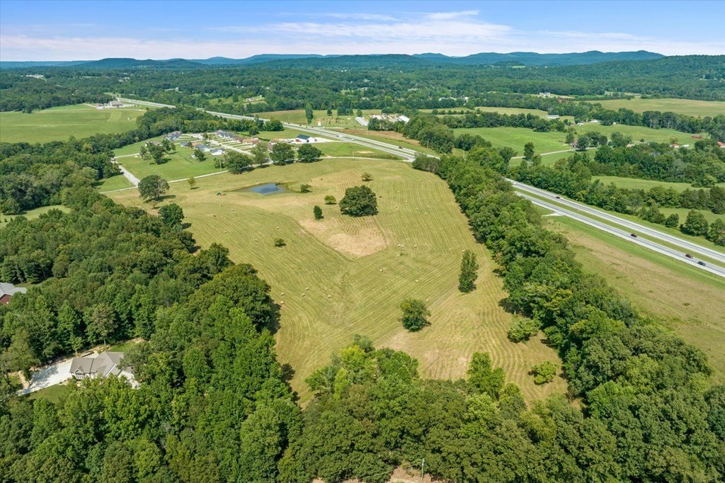 Cookeville, Tennessee, 38506, United States, ,Residential,Forsale,1999488