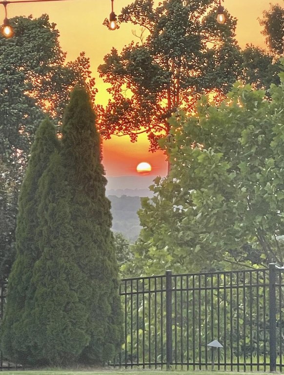 Ringgold, Georgia, 30736, United States, 5 Bedrooms Bedrooms, ,3 BathroomsBathrooms,Residential,Forsale,2009583