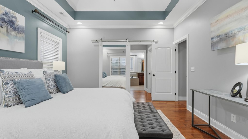 Ringgold, Georgia, 30736, United States, 5 Bedrooms Bedrooms, ,3 BathroomsBathrooms,Residential,Forsale,2009583