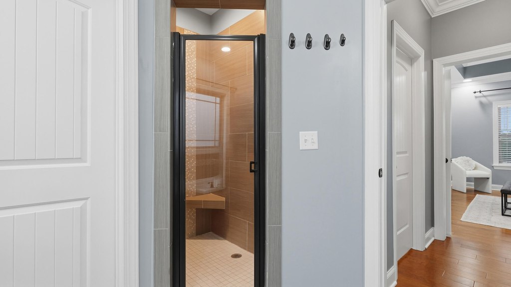 Ringgold, Georgia, 30736, United States, 5 Bedrooms Bedrooms, ,3 BathroomsBathrooms,Residential,Forsale,2009583