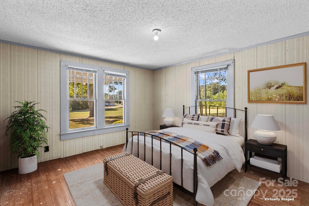 Kannapolis, North Carolina, 28081, United States, 6 Bedrooms Bedrooms, ,4 BathroomsBathrooms,Residential,Forsale,1985977