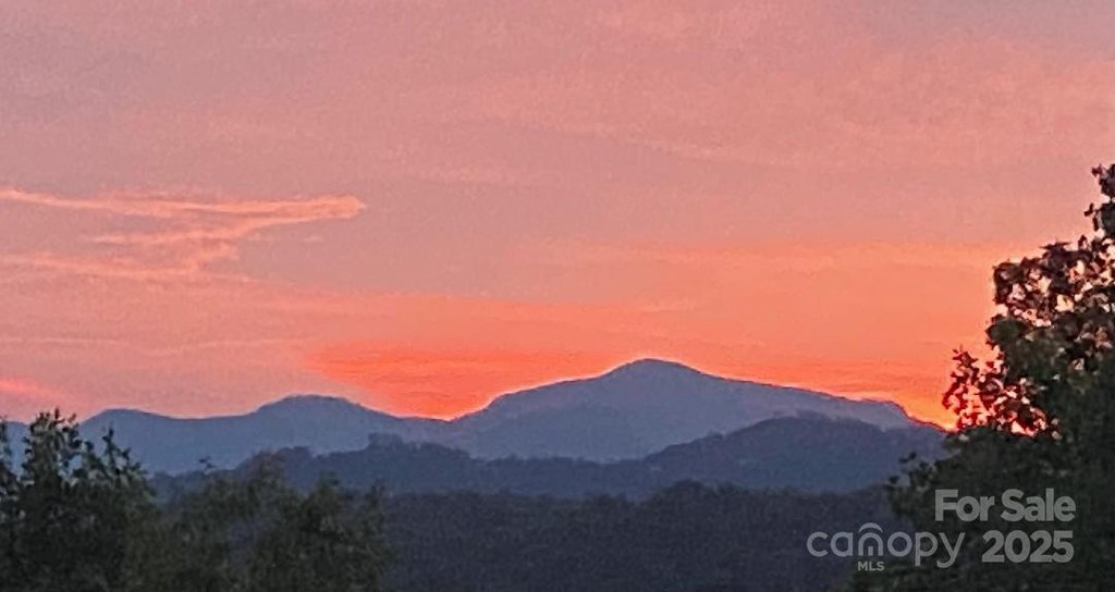 Rutherfordton, North Carolina, 28139, United States, 3 Bedrooms Bedrooms, ,2.5 BathroomsBathrooms,Residential,Forsale,1985989