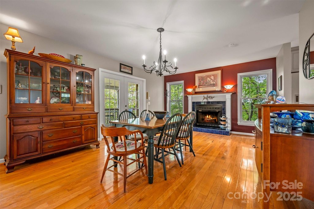 Rutherfordton, North Carolina, 28139, United States, 3 Bedrooms Bedrooms, ,2.5 BathroomsBathrooms,Residential,Forsale,1985989