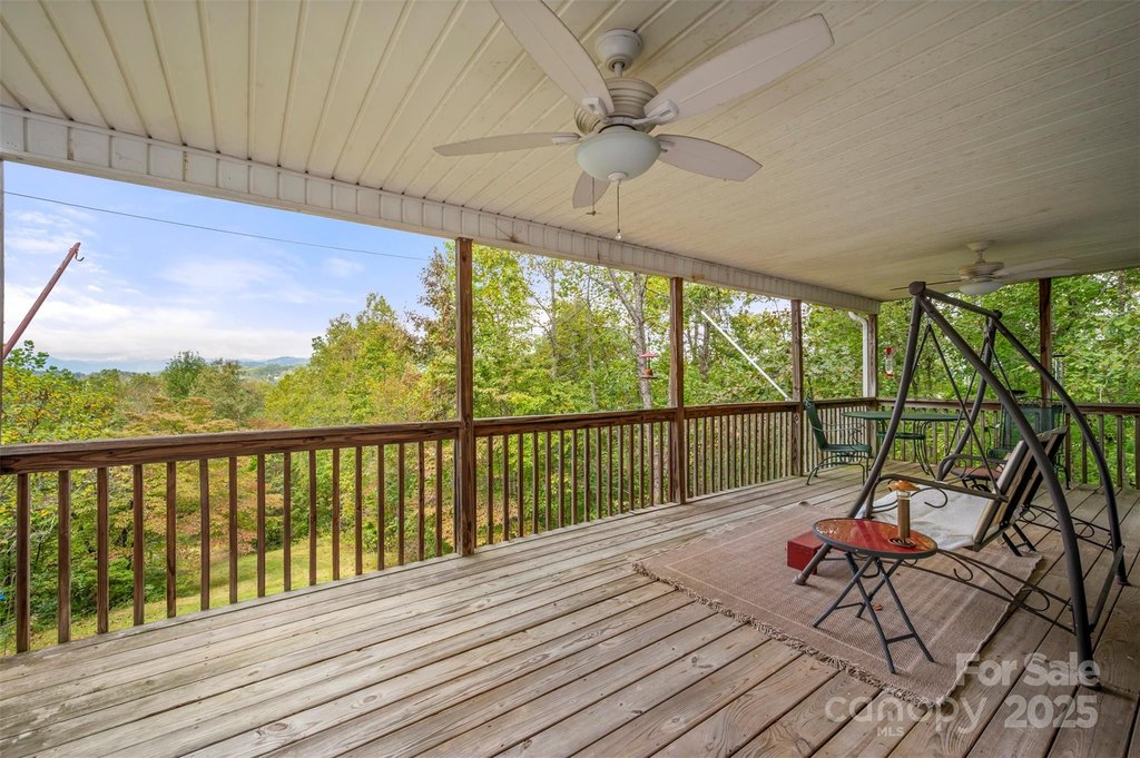 Rutherfordton, North Carolina, 28139, United States, 3 Bedrooms Bedrooms, ,2.5 BathroomsBathrooms,Residential,Forsale,1985989