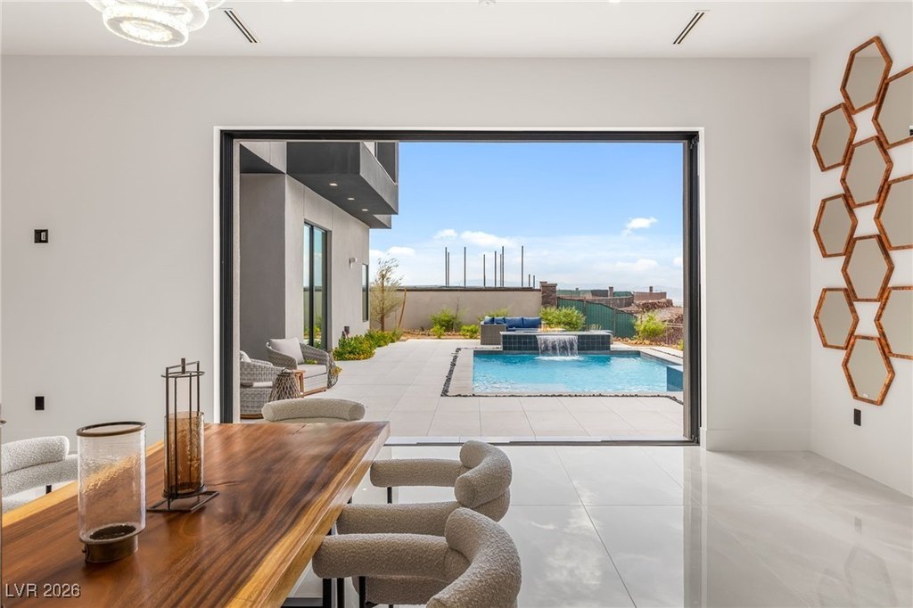 Henderson, Nevada, 89012, United States, 5 Bedrooms Bedrooms, ,5.5 BathroomsBathrooms,Residential,Forsale,2011990