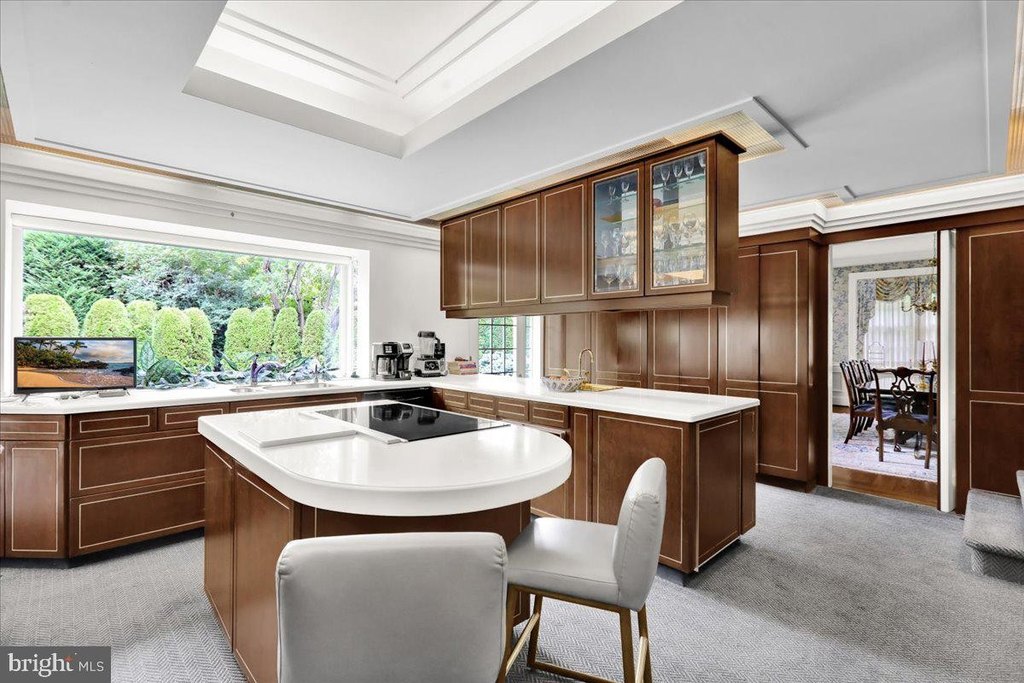 WYOMISSING, Pennsylvania, 19610, United States, 6 Bedrooms Bedrooms, ,4.5 BathroomsBathrooms,Residential,Forsale,1973410