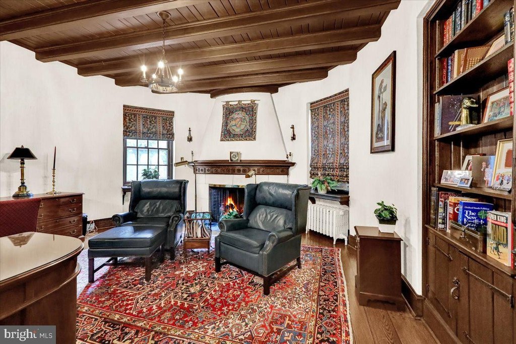 WYOMISSING, Pennsylvania, 19610, United States, 6 Bedrooms Bedrooms, ,4.5 BathroomsBathrooms,Residential,Forsale,1973410