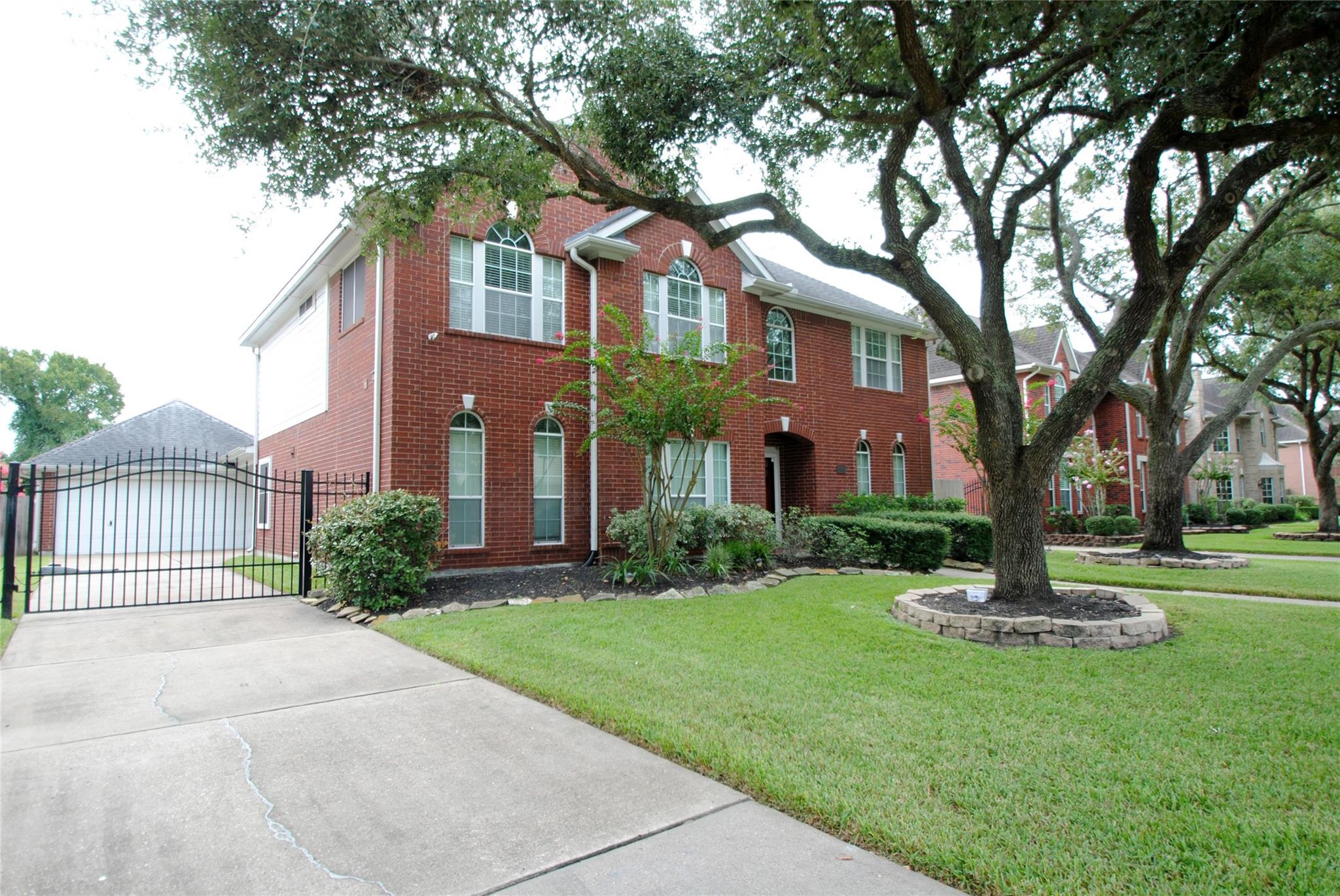 Houston, Texas, 77094, United States, 4 Bedrooms Bedrooms, ,3 BathroomsBathrooms,Residential,Forsale,1954122 Houston, Texas, 77094, United States, 4 Bedrooms Bedrooms, ,3 BathroomsBathrooms,Residential,Forsale,1954122