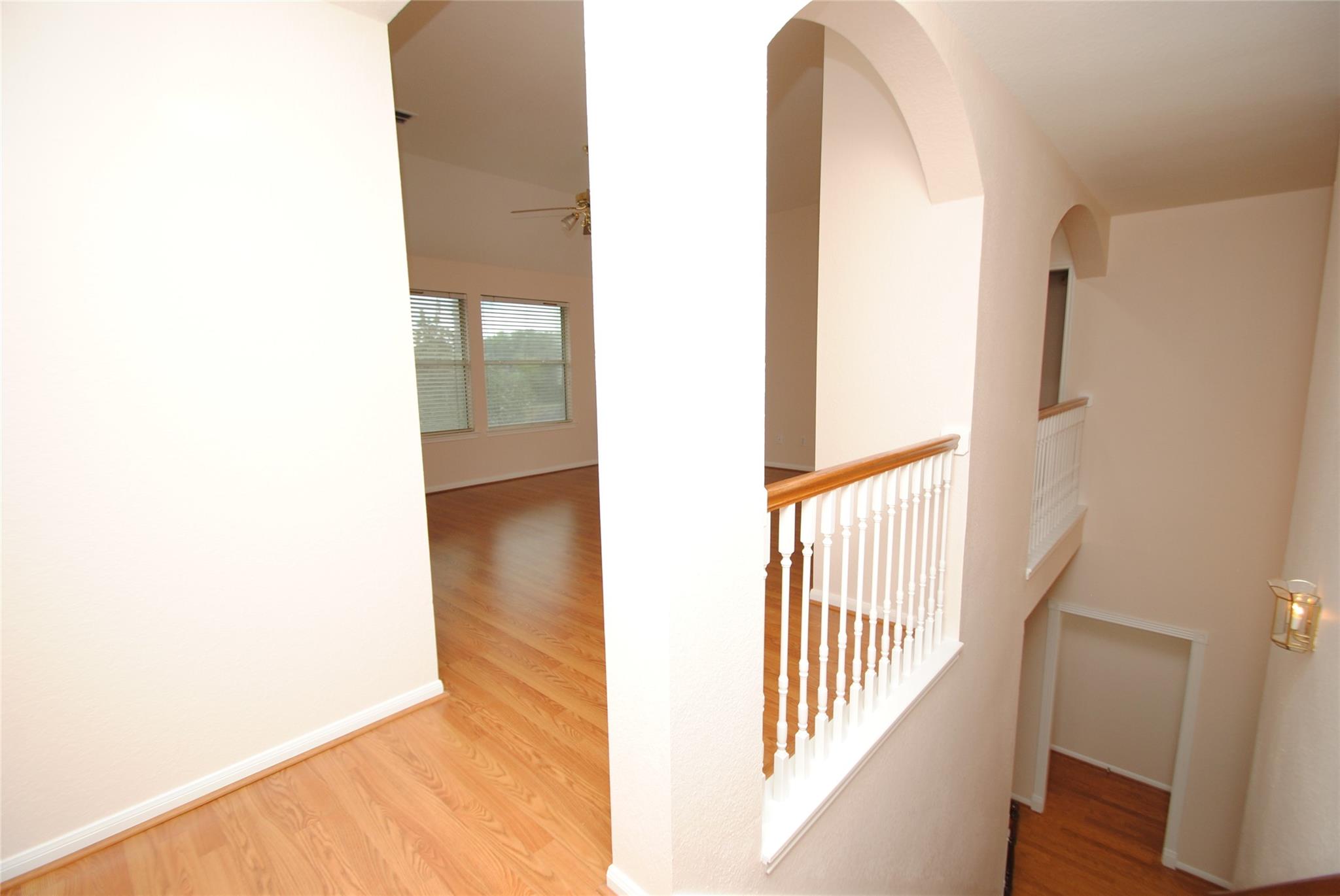 Houston, Texas, 77094, United States, 4 Bedrooms Bedrooms, ,3 BathroomsBathrooms,Residential,Forsale,1954122