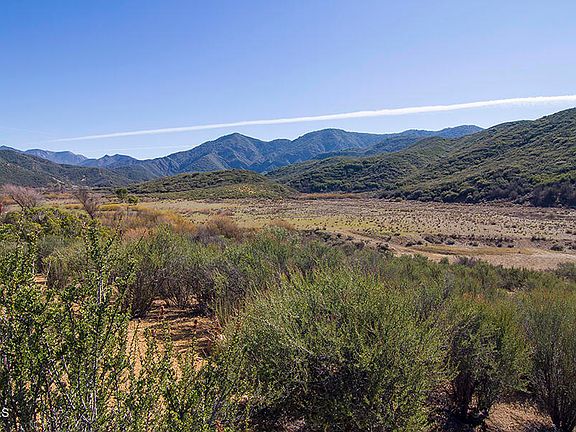 Ojai, California, 93023, United States, ,Land,Forsale,1963630