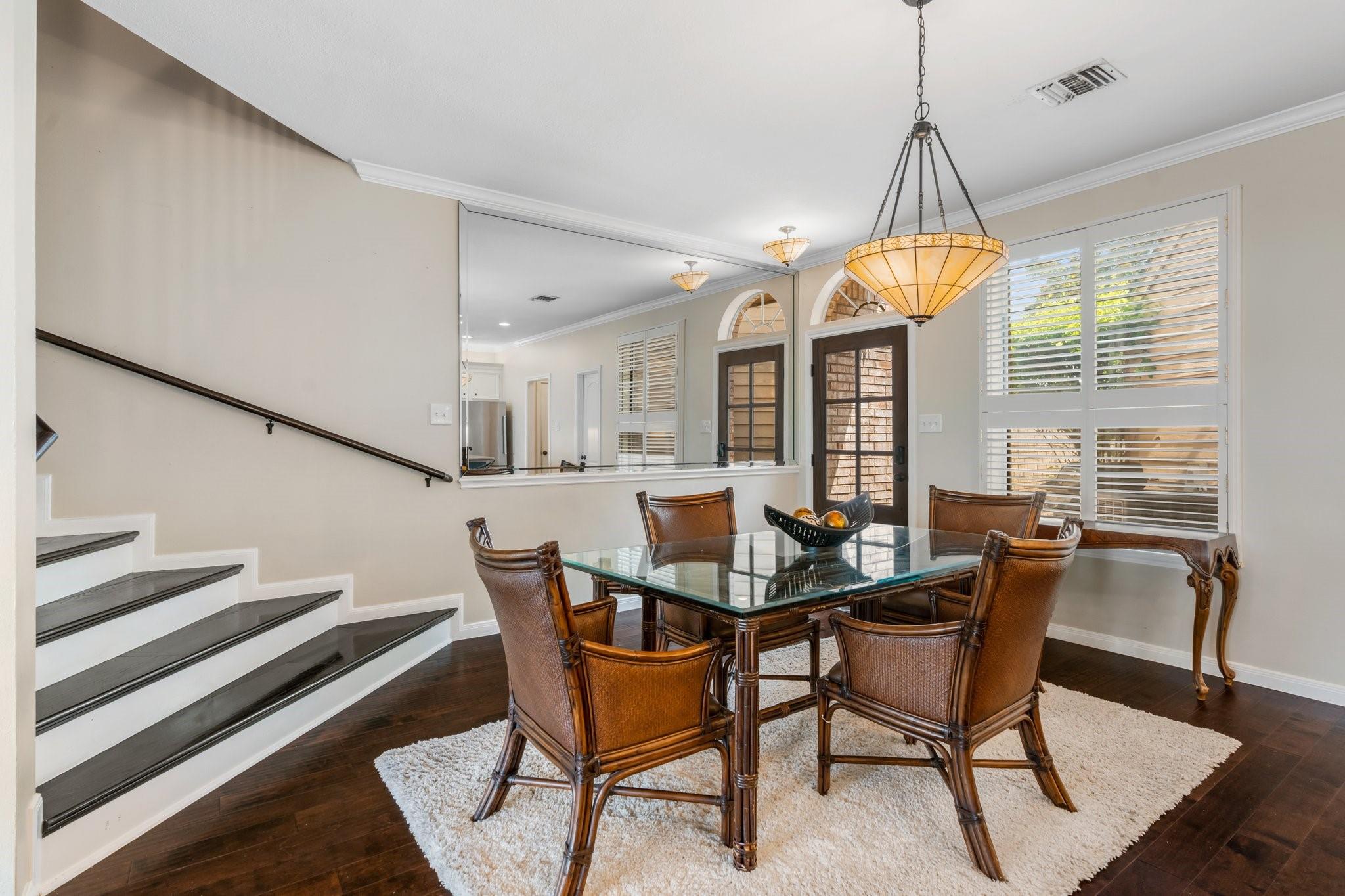 Montgomery, Texas, 77356, United States, 2 Bedrooms Bedrooms, ,2 BathroomsBathrooms,Residential,Forsale,1954141