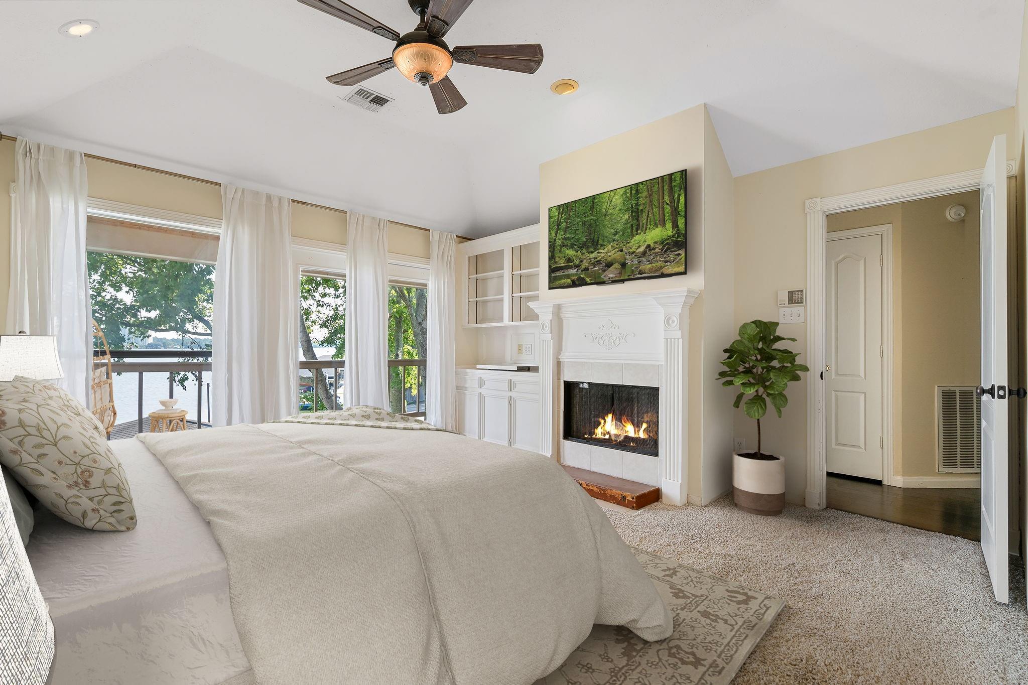 Montgomery, Texas, 77356, United States, 2 Bedrooms Bedrooms, ,2 BathroomsBathrooms,Residential,Forsale,1954141