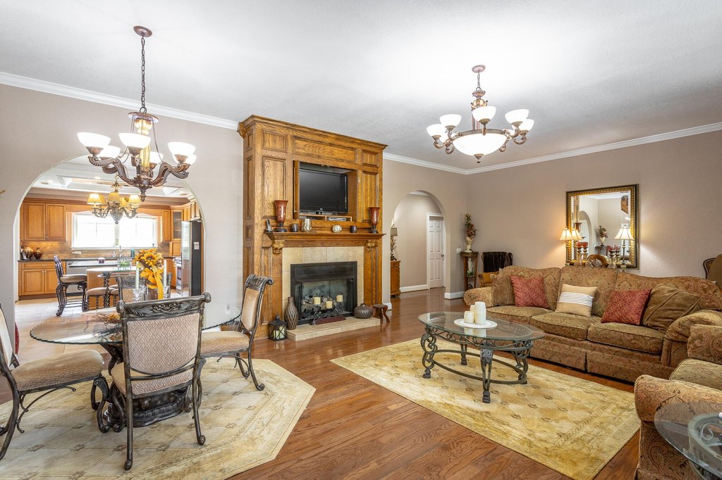 Apison, Tennessee, 37302, United States, 3 Bedrooms Bedrooms, ,2 BathroomsBathrooms,Residential,Forsale,1995310