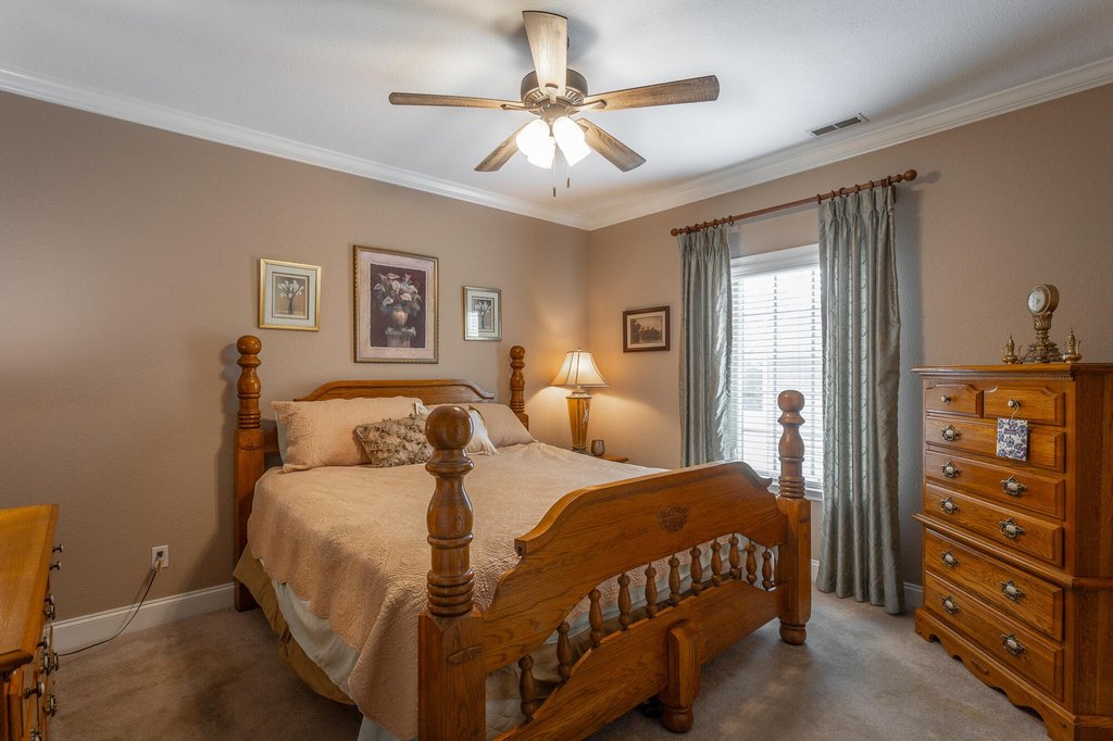 Apison, Tennessee, 37302, United States, 3 Bedrooms Bedrooms, ,2 BathroomsBathrooms,Residential,Forsale,1995310