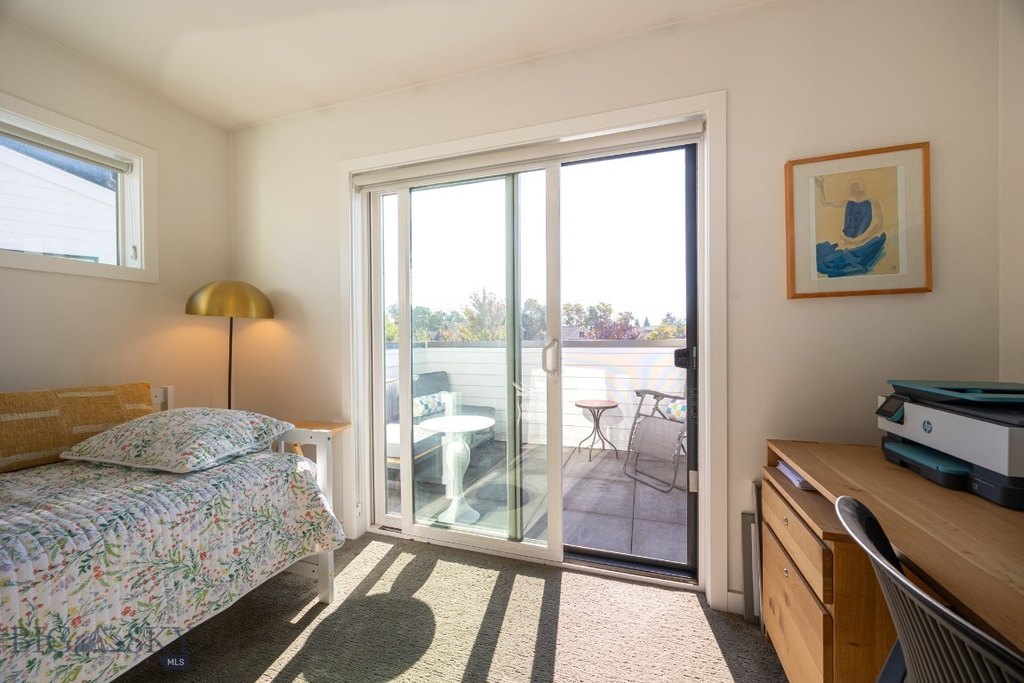 Bozeman, Montana, 59718, United States, 2 Bedrooms Bedrooms, ,5.5 BathroomsBathrooms,Residential,Forsale,1986983