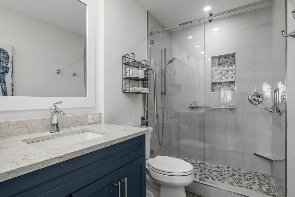 Marco Island, Florida, 34145, United States, 2 Bedrooms Bedrooms, ,2 BathroomsBathrooms,Residential,Forsale,1971940