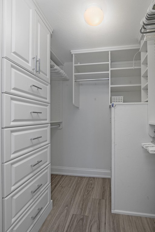 Marco Island, Florida, 34145, United States, 2 Bedrooms Bedrooms, ,2 BathroomsBathrooms,Residential,Forsale,2011560