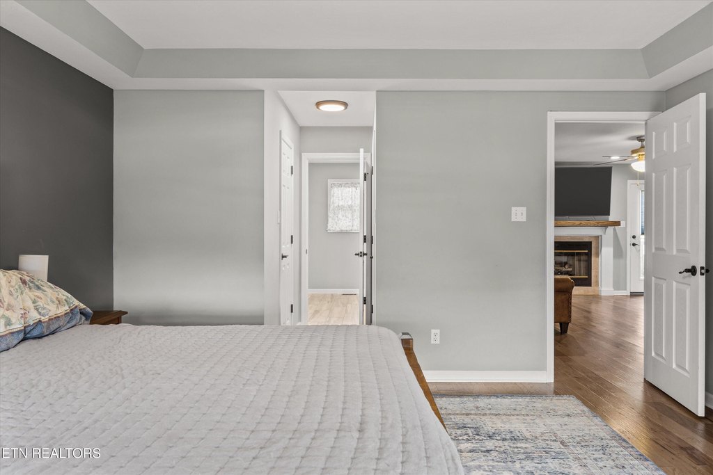 Maryville, Tennessee, 37801, United States, 3 Bedrooms Bedrooms, ,2.5 BathroomsBathrooms,Residential,Forsale,1910242