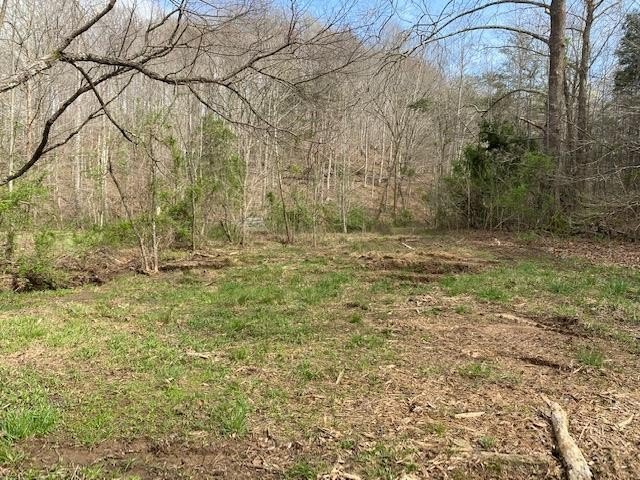 Hilham, Tennessee, 38568, United States, ,Land,Forsale,1999489