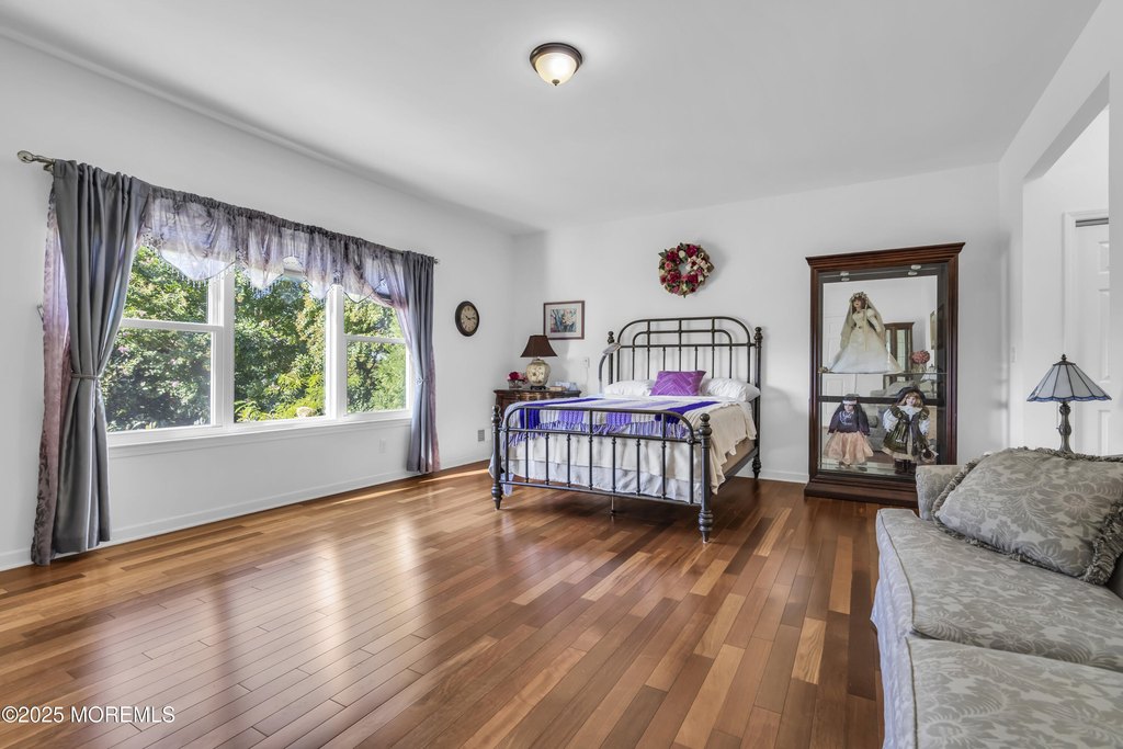 Neptune Township, New Jersey, 07753, United States, 5 Bedrooms Bedrooms, ,3.5 BathroomsBathrooms,Residential,Forsale,2004835