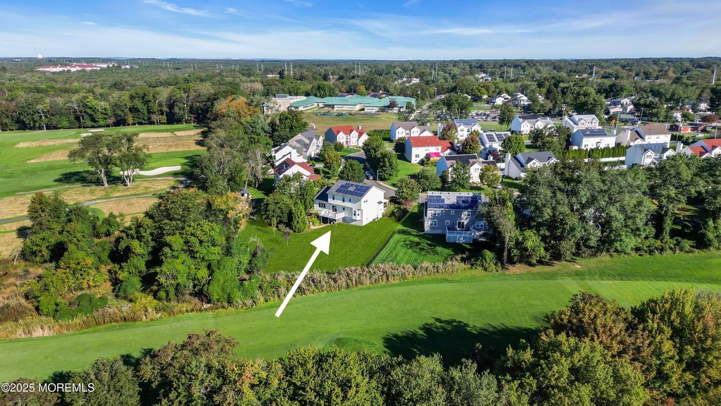 Neptune Township, New Jersey, 07753, United States, 5 Bedrooms Bedrooms, ,3.5 BathroomsBathrooms,Residential,Forsale,2004835