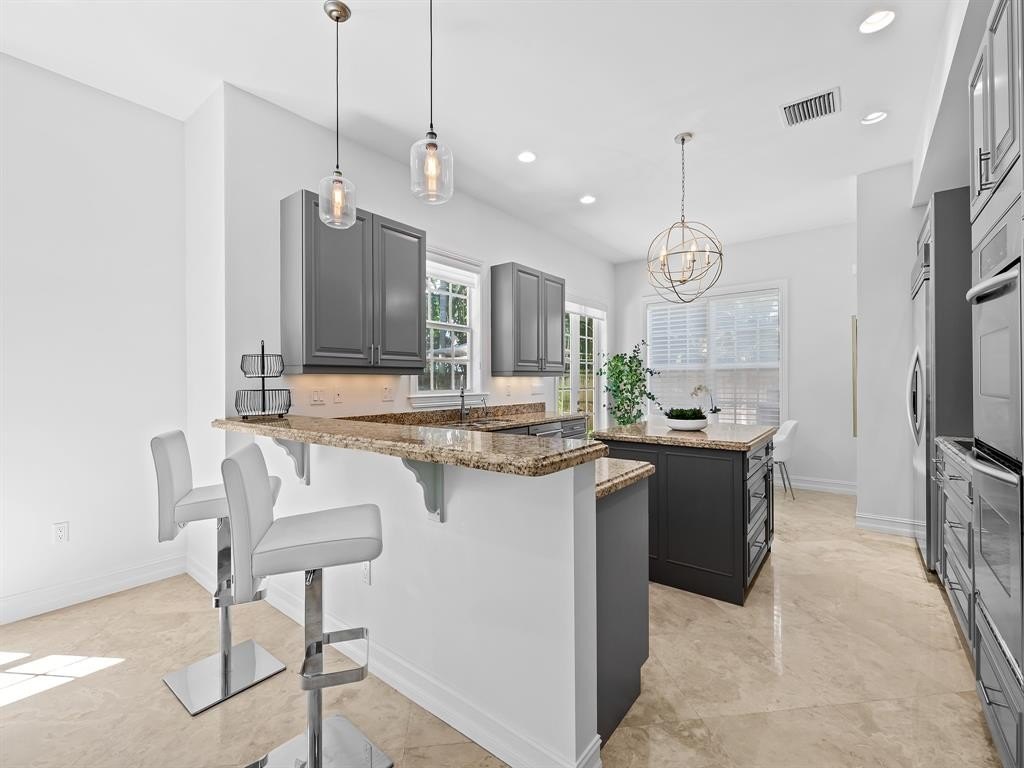 Fort Lauderdale, Florida, 33301, United States, 4 Bedrooms Bedrooms, ,4.5 BathroomsBathrooms,Residential,Forsale,2004498