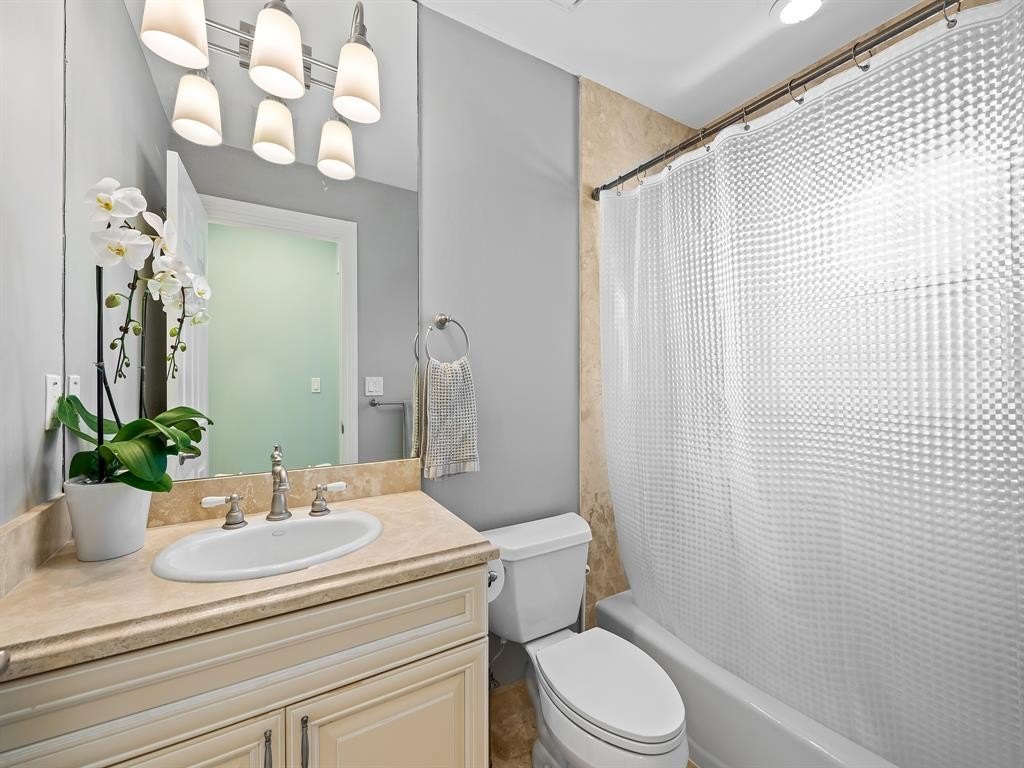 Fort Lauderdale, Florida, 33301, United States, 4 Bedrooms Bedrooms, ,4.5 BathroomsBathrooms,Residential,Forsale,2004498