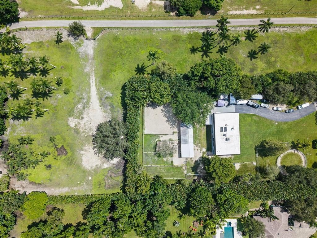 Southwest Ranches, Florida, 33330, United States, ,Land,Forsale,2011644